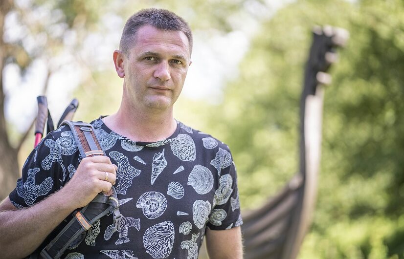 Domnieka krēslā: Raimonda Reiņa politiskie kāpumi