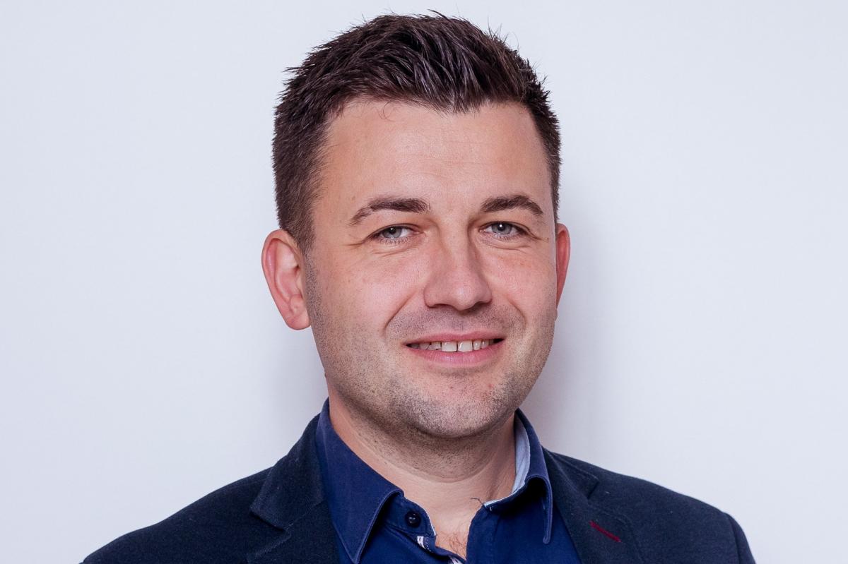 Ivo Krievs: Klientam vienmēr ir iespēja uzstādīt savus noteikumus