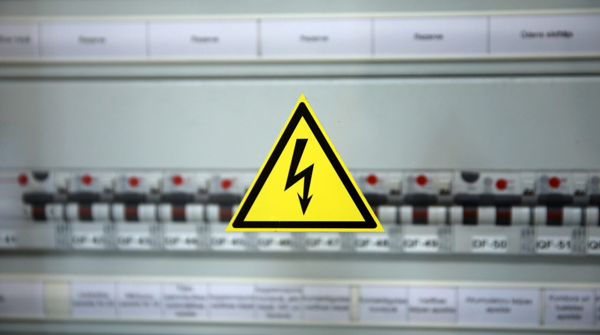 Jāmeklē izeja no energoresursu šoka