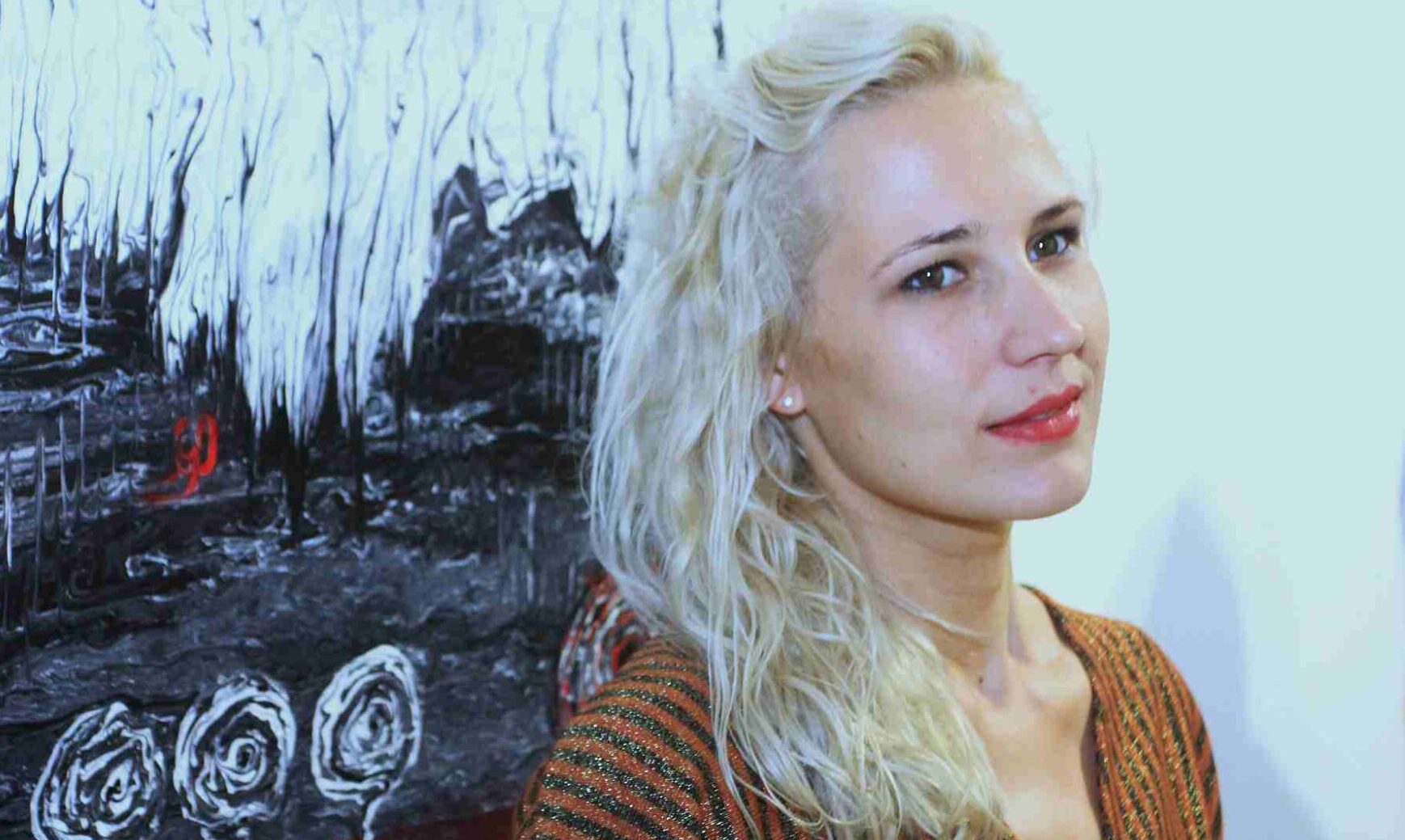 Madara Lubāne: Esam cerību pilni, ka Ziemassvētku tirdziņš Liepājā šogad būs bagāts, interesants un labi apmeklēts