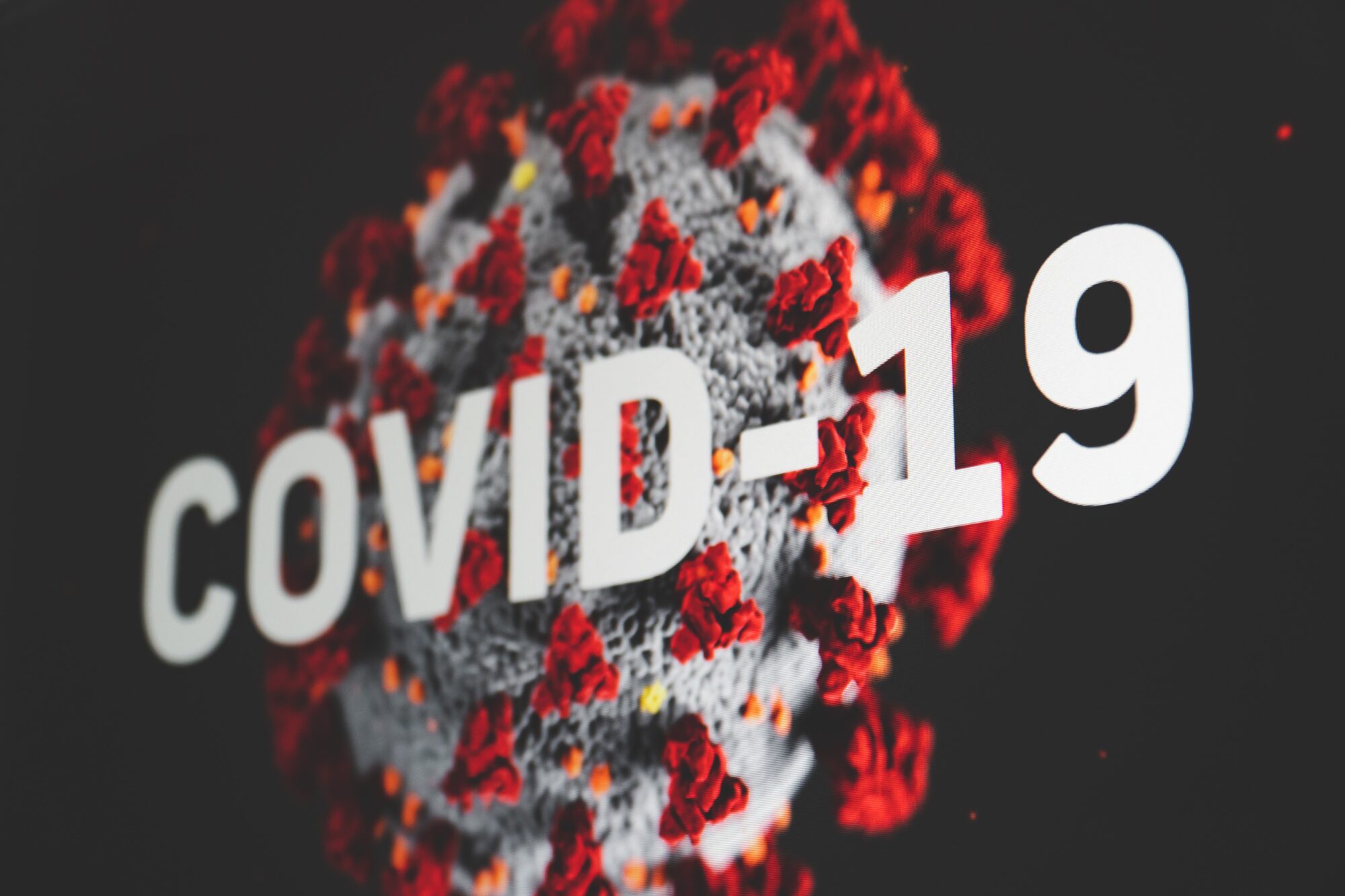 Svētdien Latvijā reģistrēti 315 Covid-19 gadījumi, deviņi sasirgušie miruši