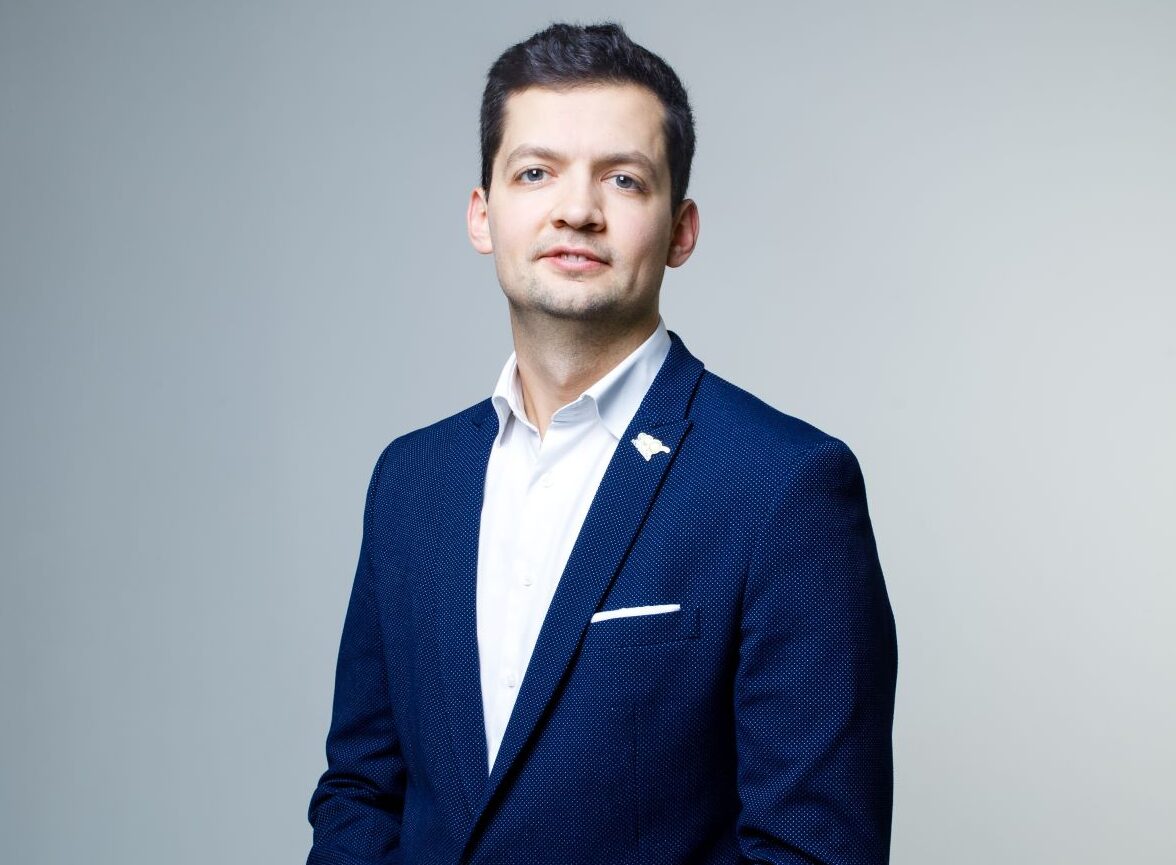 Jānis Aizbalts: Atkritumu apsaimniekošanā mazāks rēķins ir pašu iedzīvotāju rokās