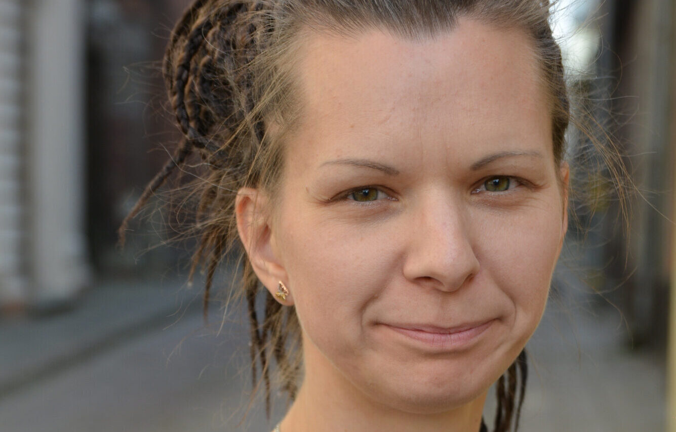 Liene Kupiča: Valdzinošie krāpnieki