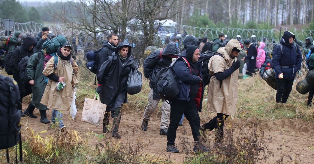 2021. gada apskats: Satricinājumi Latvijā un pasaulē