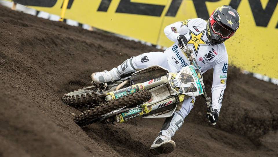 MXGP zvaigznes sezonu sāks Itālijā, Jonasa starp dalībniekiem nav