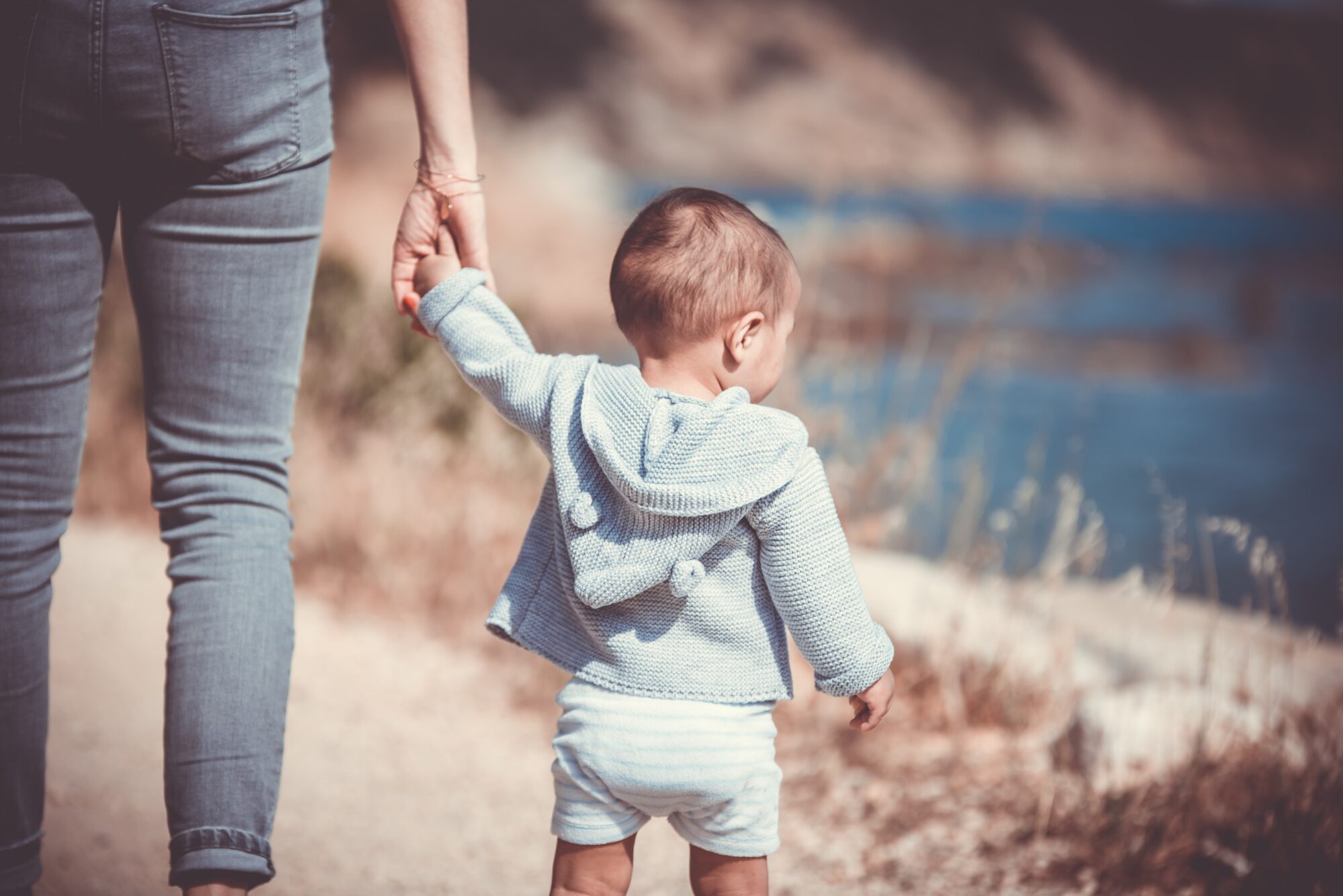 ANO eksperti saista Gvatemalas ģenerālprokurori ar nelikumīgām adopcijām