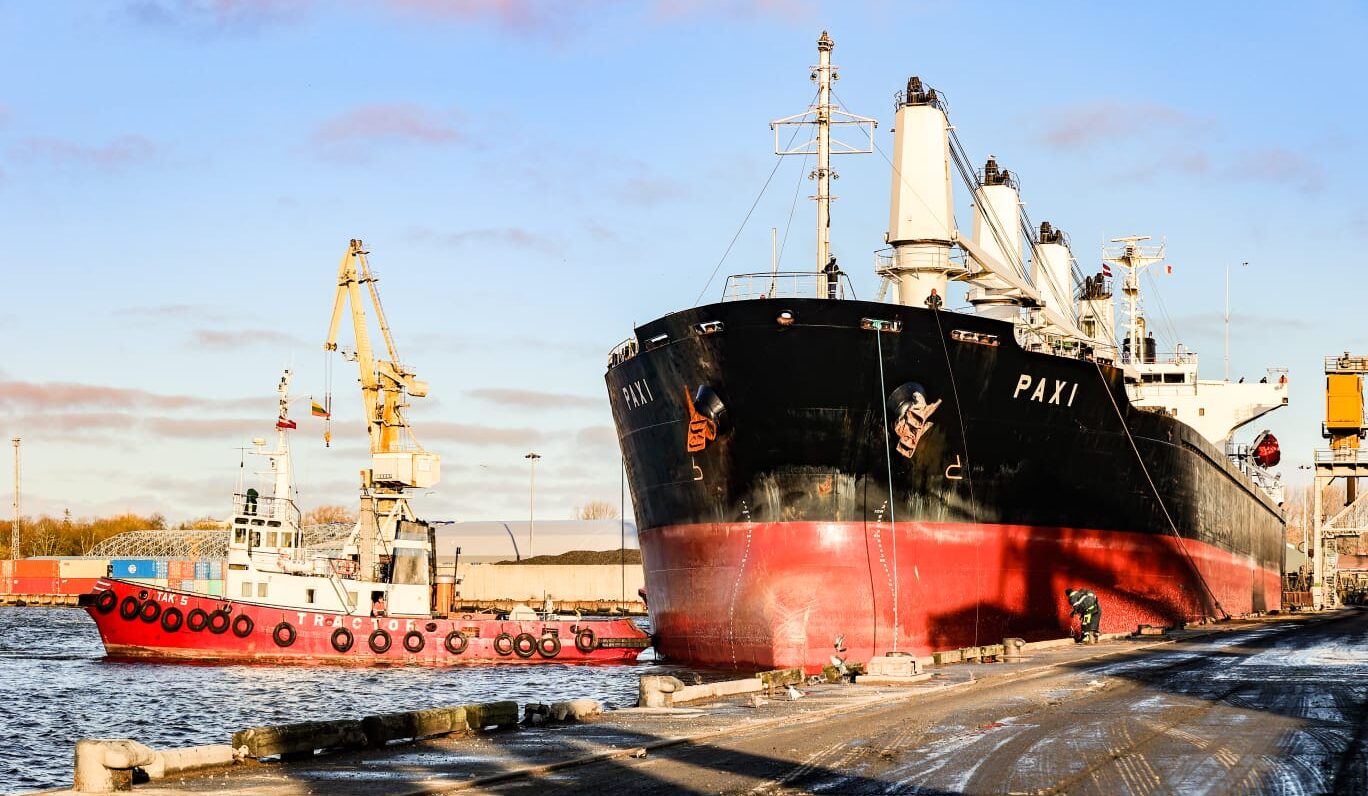 SEZ plāno lielākus ieņēmumus
