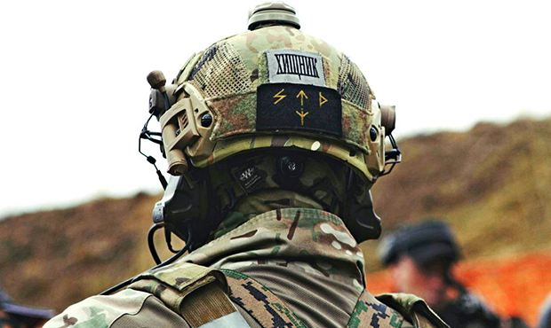 Avoti: Prigožins grasās “Vagner” pārsviest uz Āfriku