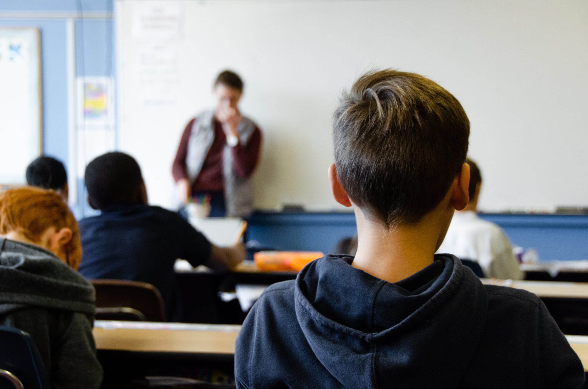 Valdība atbalsta pedagogu darba samaksas mērķdotāciju sadales kārtības maiņu