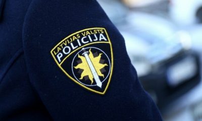 Bērna nāves cēloni policija neatklāj