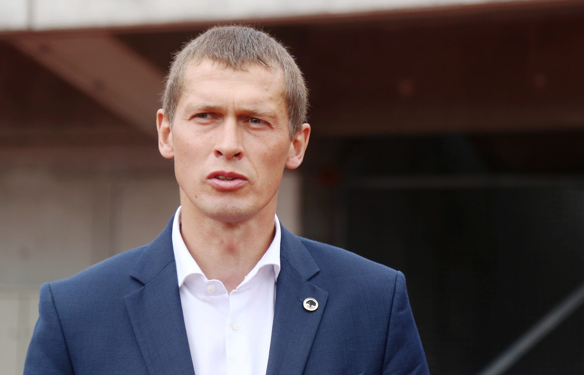 Juris Jurašs: Korupcija ir fenomens, kuru pilnībā izskaust nav spējusi neviena valsts