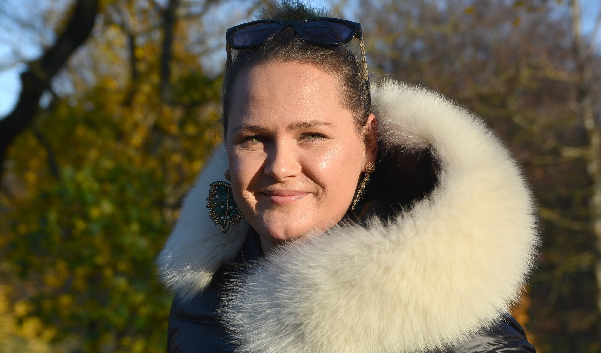 Laima Mockute bija priekos un bēdās ar pasaules tūrisma grandu “Thomas Cook”