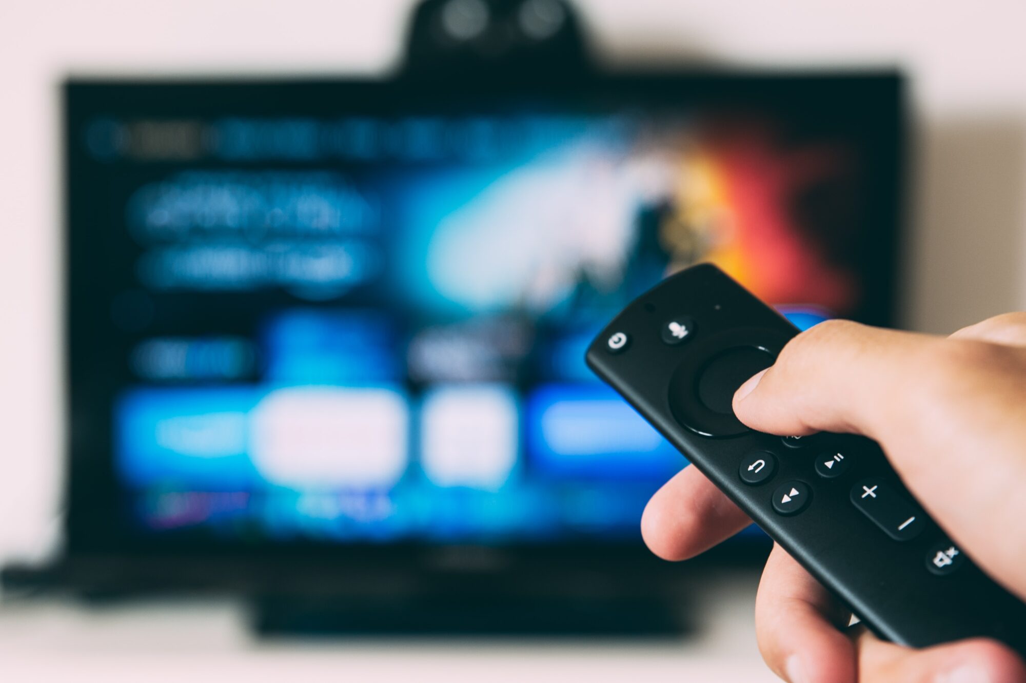 Jūnijā skatītākais televīzijas kanāls – LTV1