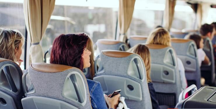 Liepājas pusē pagarinās divu eksperimentālo reisu izpildi