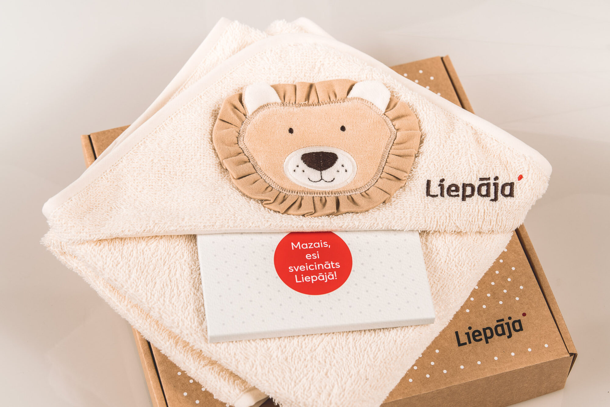 Pērn Liepājā reģistrēts 741 jaundzimušais