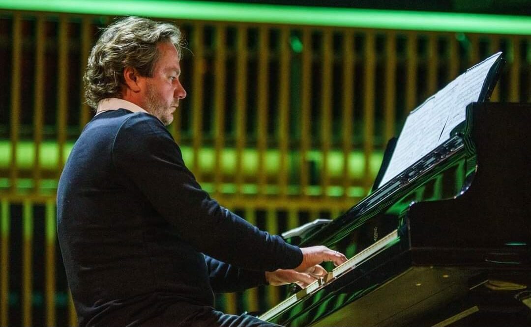 LMMDV jaunie pianisti gūst panākumus konkursā “Piano frequency”