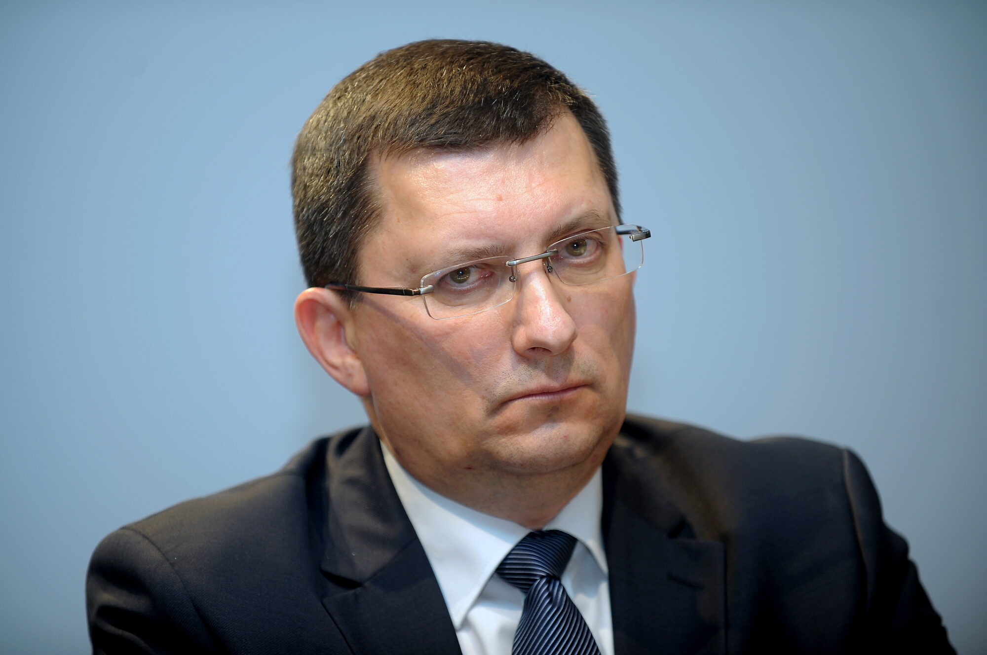 Alvils Krams: Pandēmija it visā iezīmējusi mūsu vājās vietas