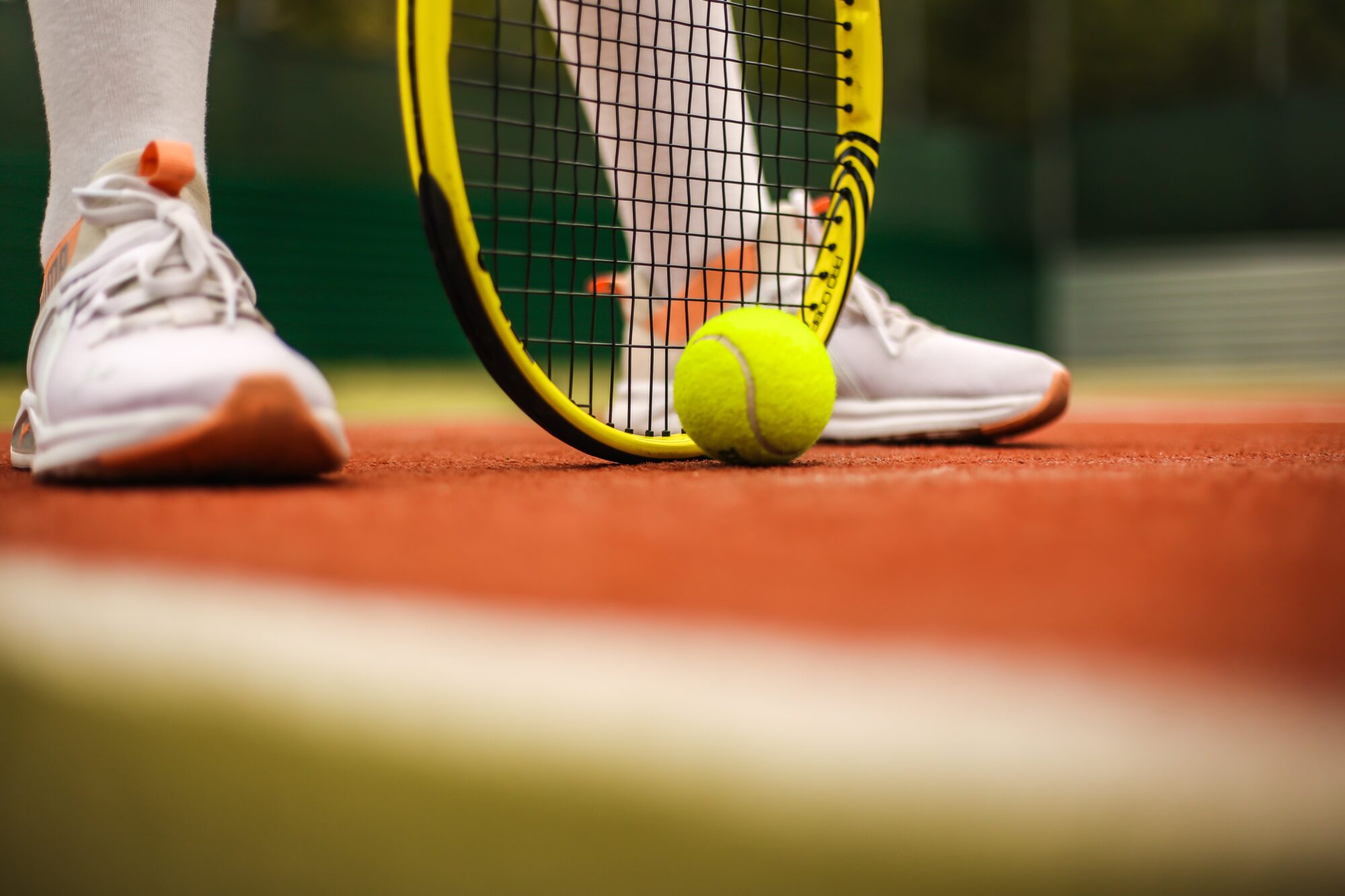 Bērnudārznieki un bērni no 12 gadu vecuma bez Covid-19 sertifikāta drīkstēs piedalīties sporta nodarbībās ar negatīvu testu