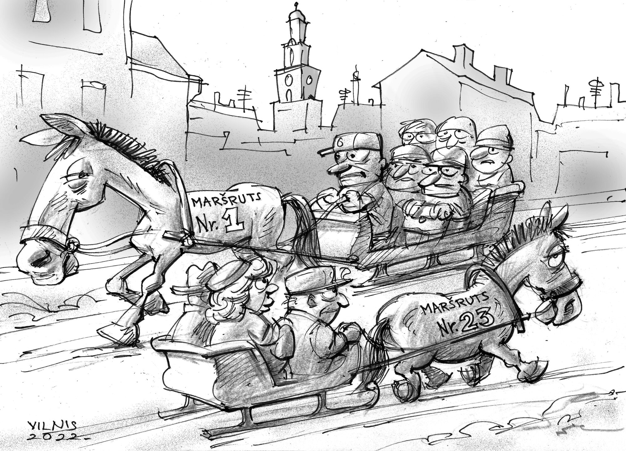 Alternatīva
