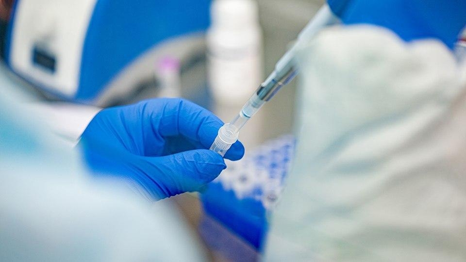 Miruši vēl deviņi ar Covid-19 inficēti cilvēki