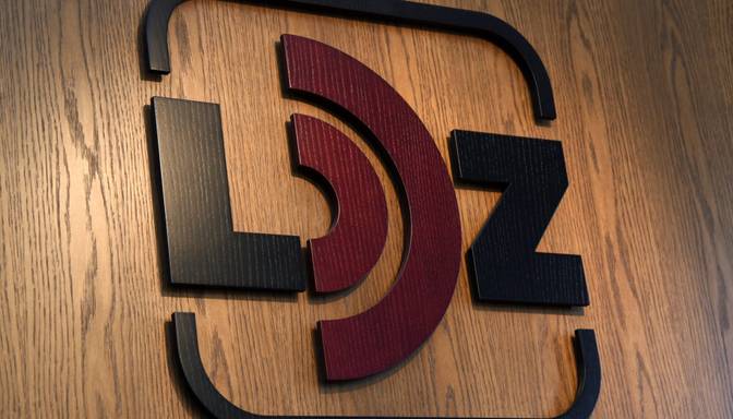 KNAB rosina apsūdzēt bijušos LDz valdes locekļus par 1,5 miljonu eiro zaudējumu radīšanu