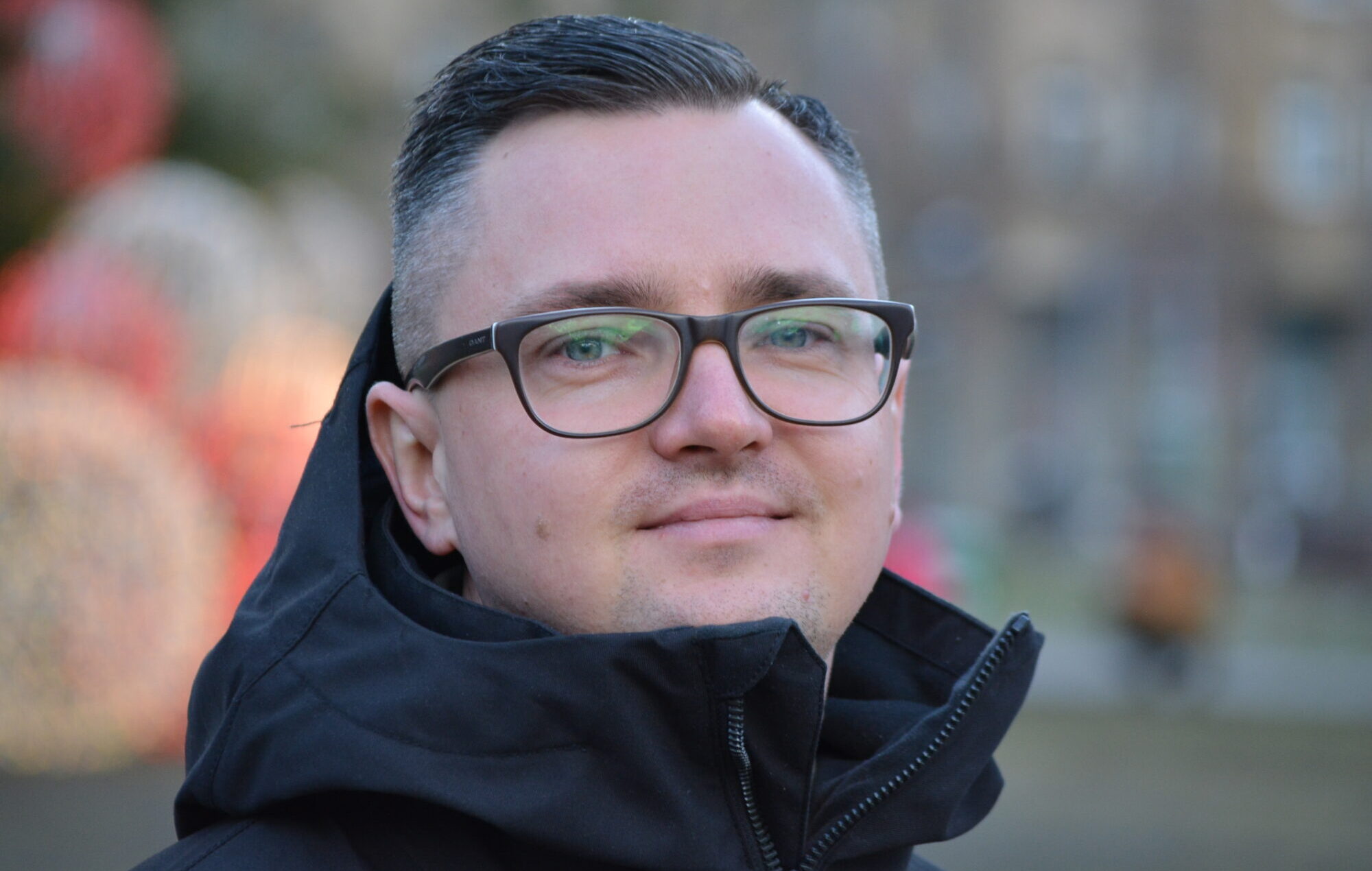 Andris Mockus: Kordziesmas vēl skanēs!