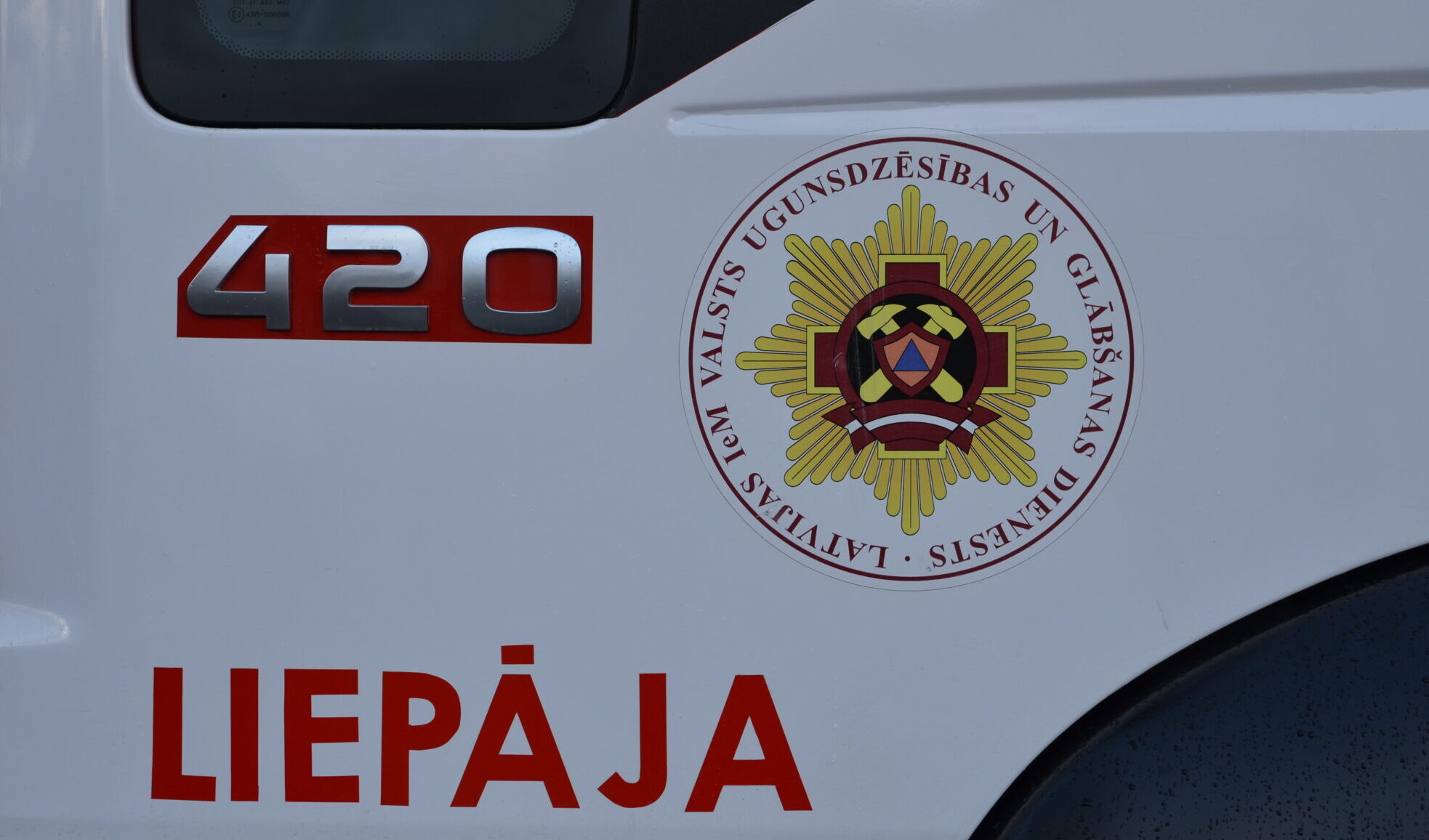 Kāpēc 30 grādu karstumā jākurina apkures ierīce?