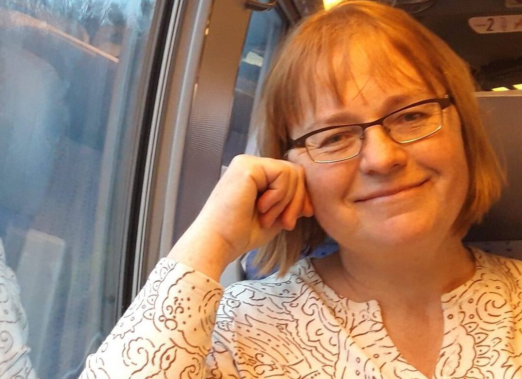 Nora Driķe: “Simtlatnieku” sistēma – makšķere – vai badapātaga?