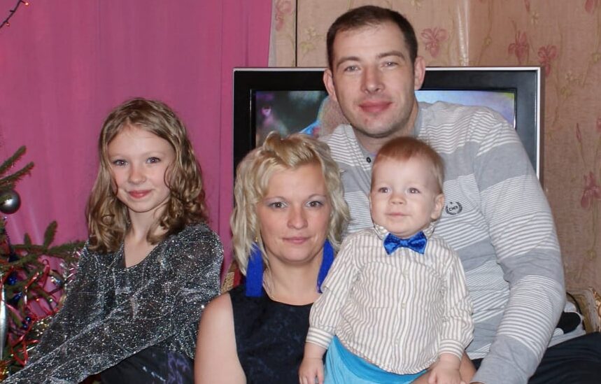Absurds: Daudzu diagnožu gadījumos iedzīvotāju veselība atkarīga no ziedojumiem