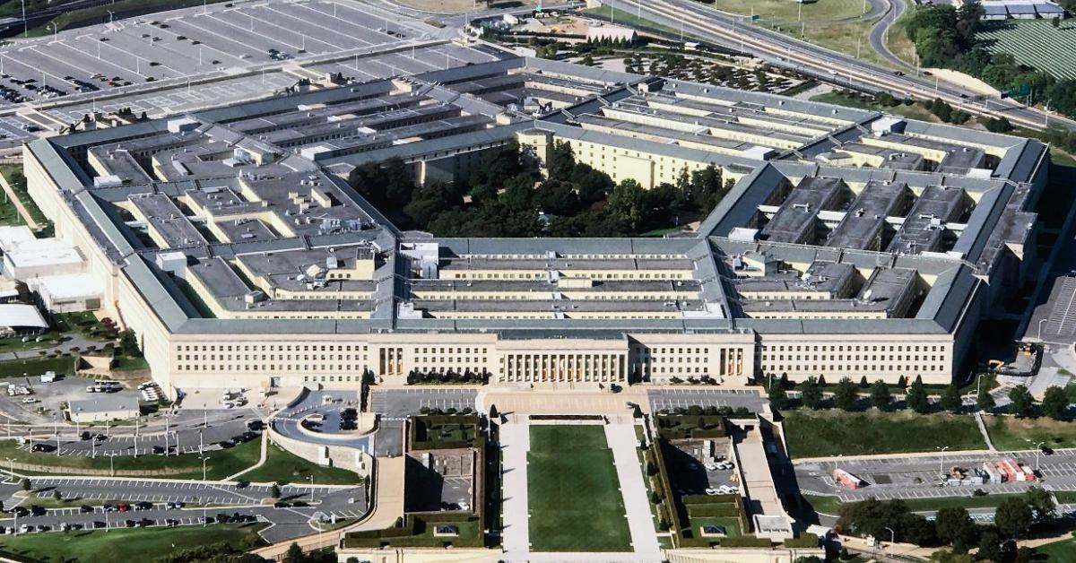 Pentagons: ASV sūtīs palīdzību Ukrainai katru nedēļu