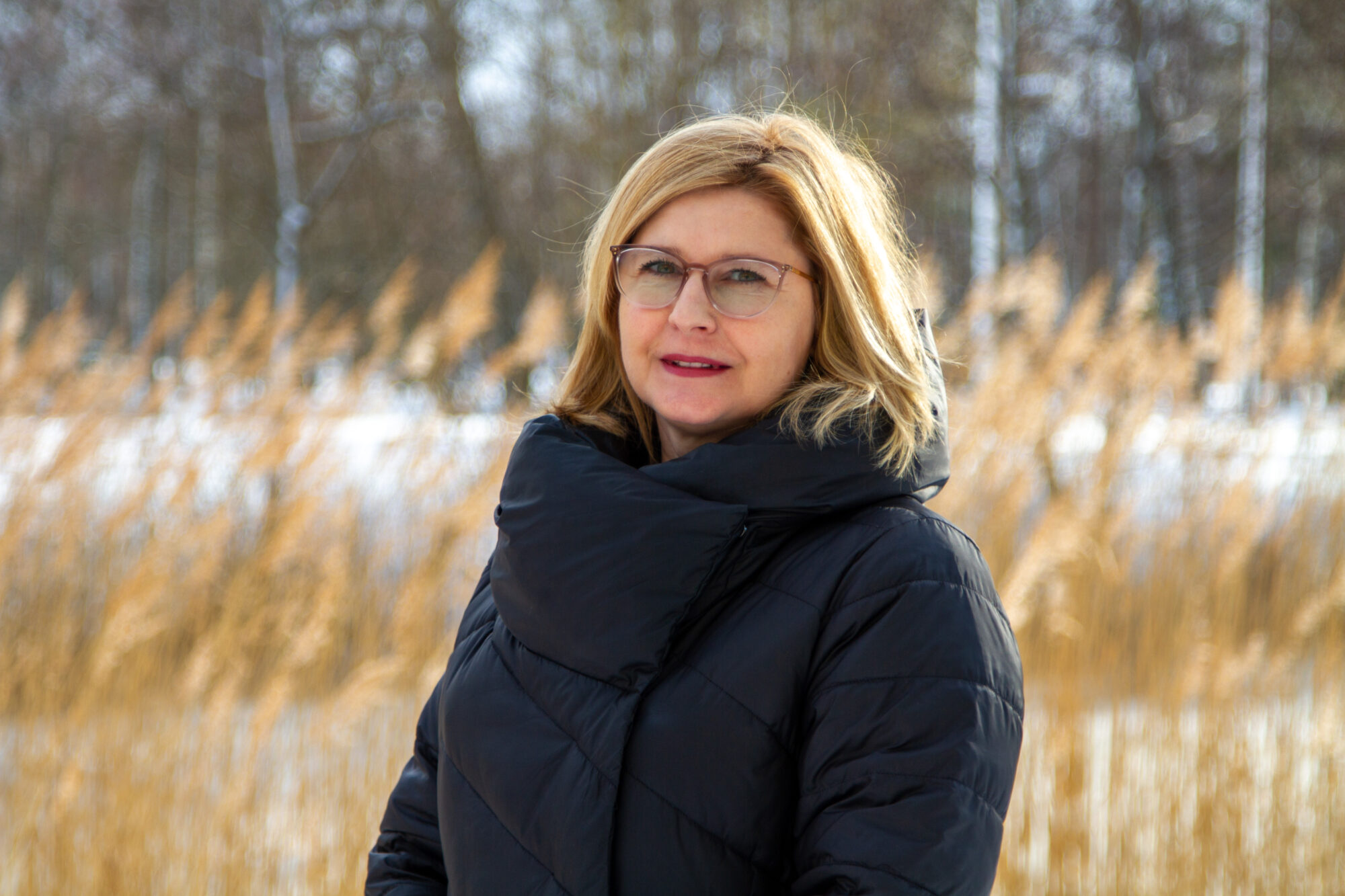 Agija Kudrēviča: Par nekoptām degradētām ēkām var uzlikt paaugstinātu nekustamā īpašuma nodokļa likmi