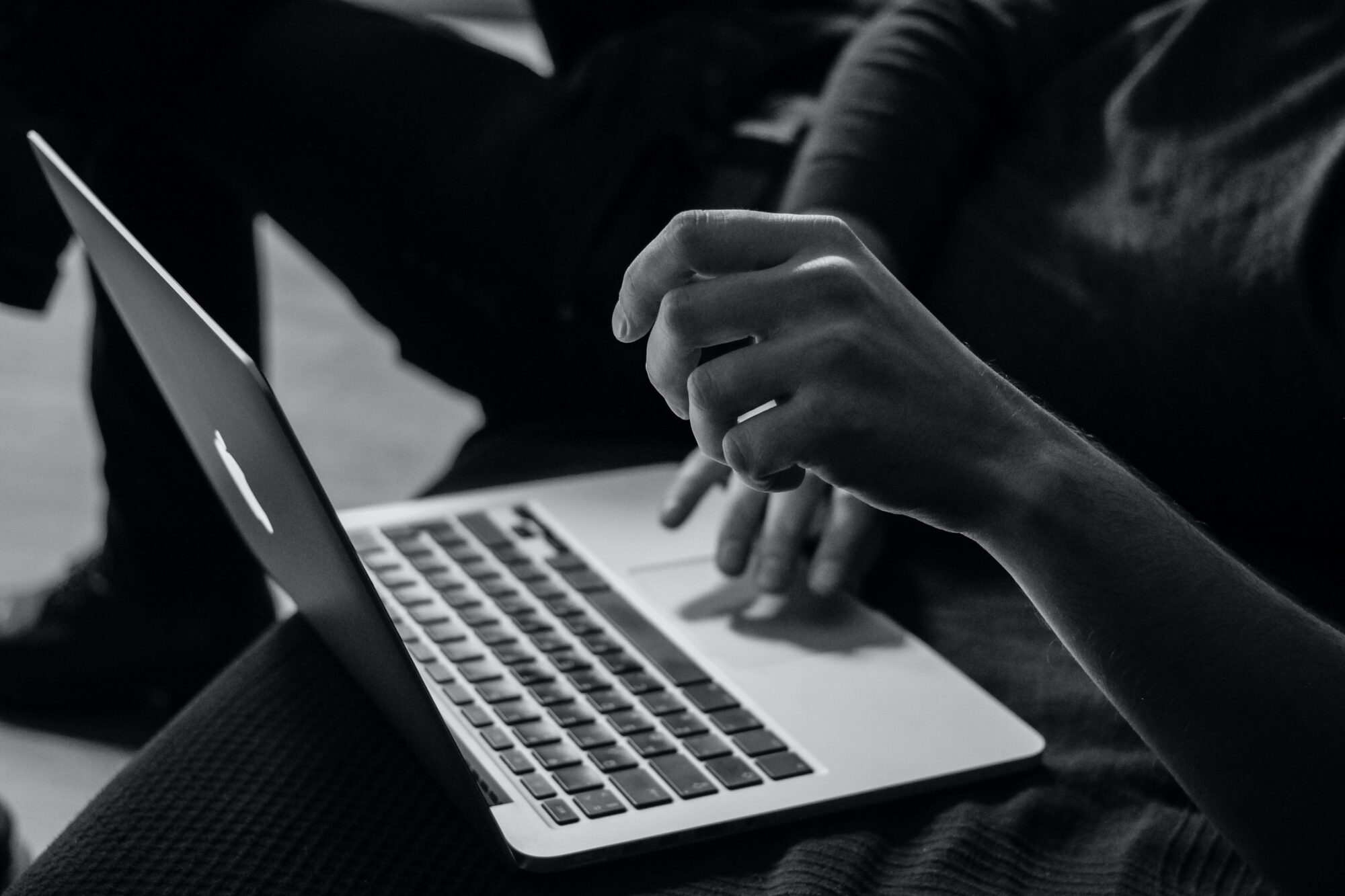 Izglītības pārvalde aicina uz nodarbību “Mēs un internets – 2022”