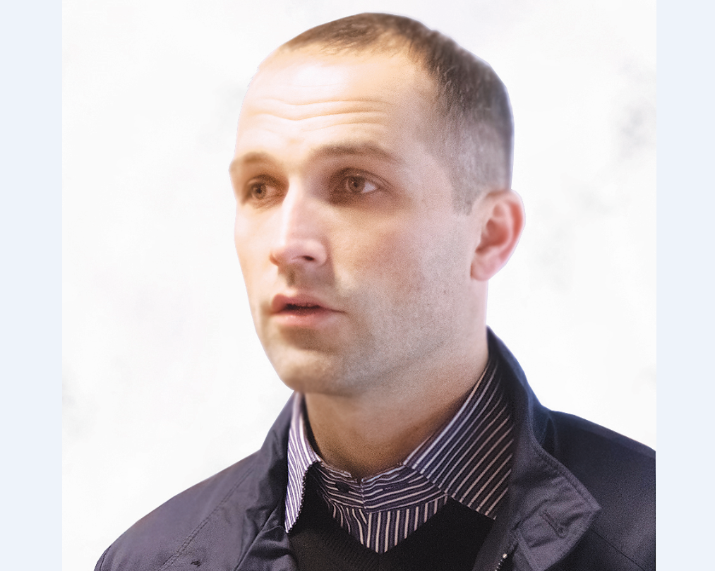 Elans Strazdiņš: Olimpiskās spēles – tas ir sportista dzīves mērķis, uz ko tiekties