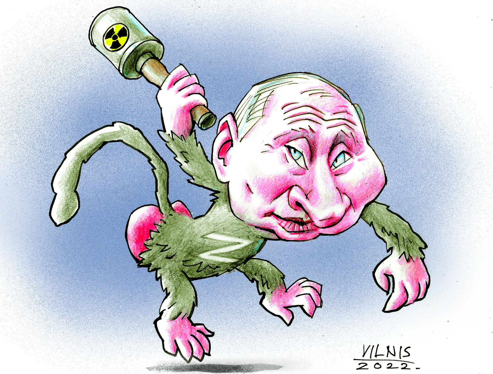 Dzīvnieks