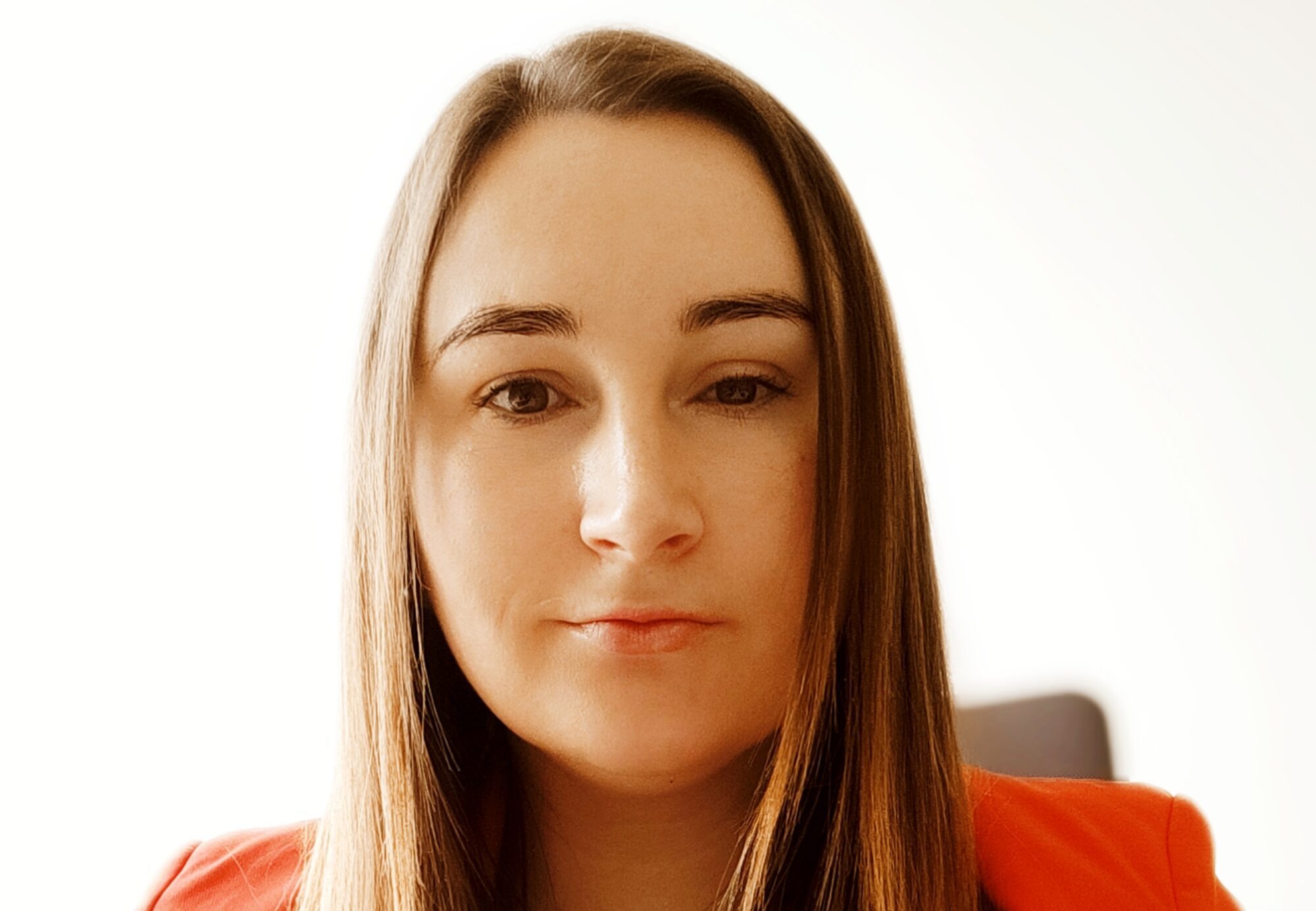 Agnese Lejniece: Patlaban ir vērojama tendence, ka aktuāla ir pārkvalificēšanās un jaunu profesionālo prasmju apguve