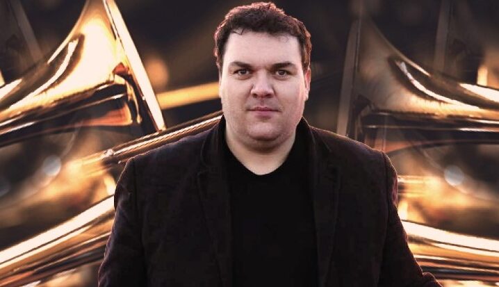 Aicina uz trombonista Sebastiana Kemnera koncertu un meistarklasi