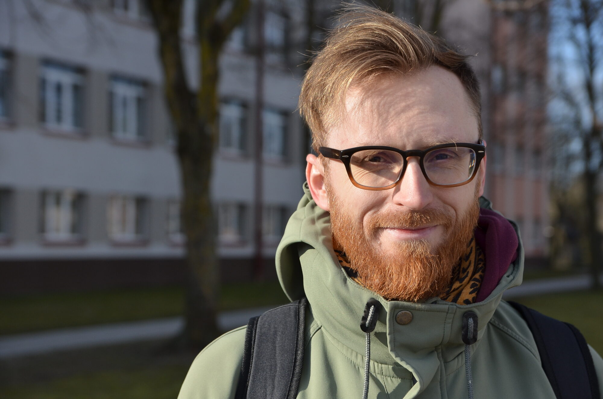 Zemessardzei vienā nedēļā piesakās vairāk nekā iepriekš gadā