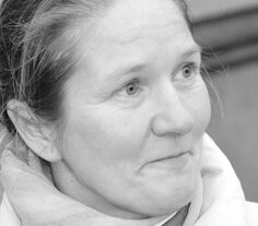 Daiga Kadeģe: Paši esam zemi piesārņojuši – cits vairāk, cits mazāk