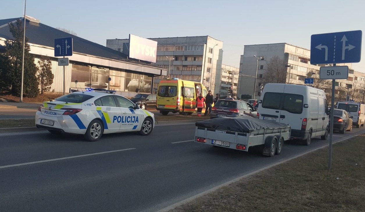 Einšteins, iespējams, pieļāvis kļūdu fizikā