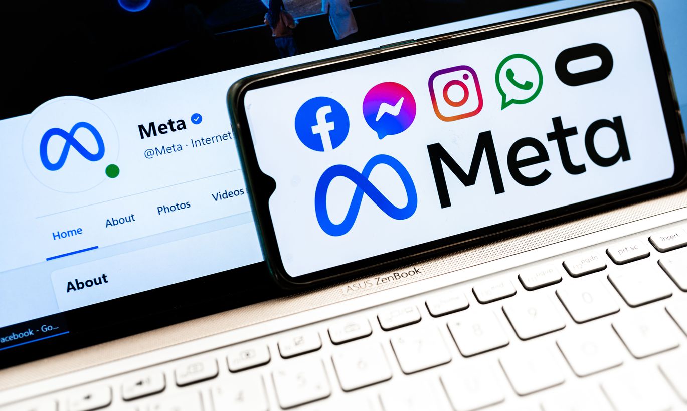 Maskavas tiesa atzīst “Meta” par ekstrēmistisku organizāciju