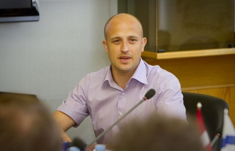 Mārtiņš Ābols: “Pūt, vējiņi!” rekonstrukcijā izdarījām to, kas bija svarīgs