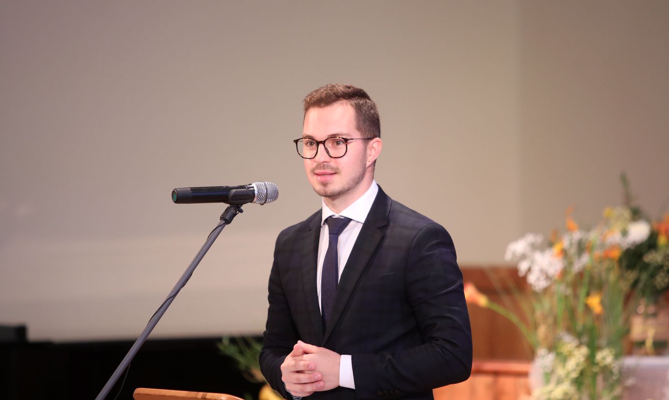 Saeima noraida ZZS prasīto Pleša demisiju