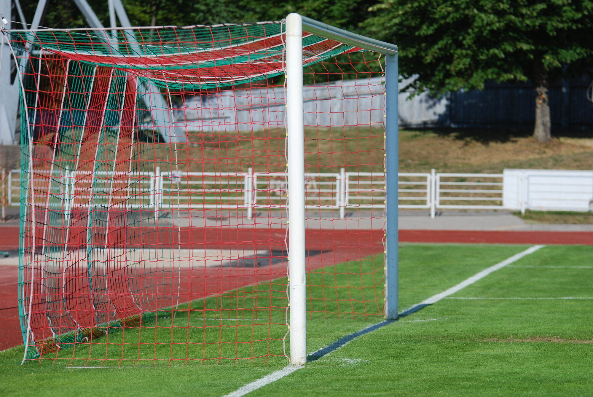 Latvijas kausa izcīņa futbolā sāksies nākamajā nedēļā