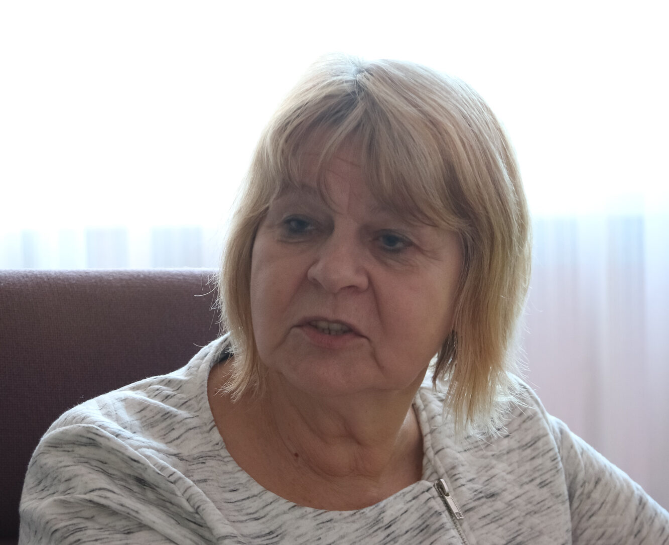 Novadā no darba atbrīvo ilggadējās izglītības iestāžu vadītājas