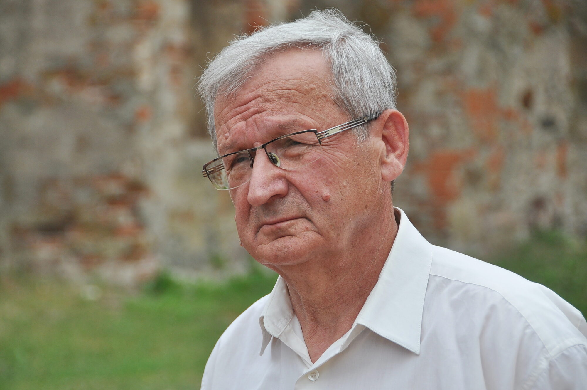 Gundars Sisenis: Vispārējais valsts aizsardzības dienests nav obligātā karaklausība
