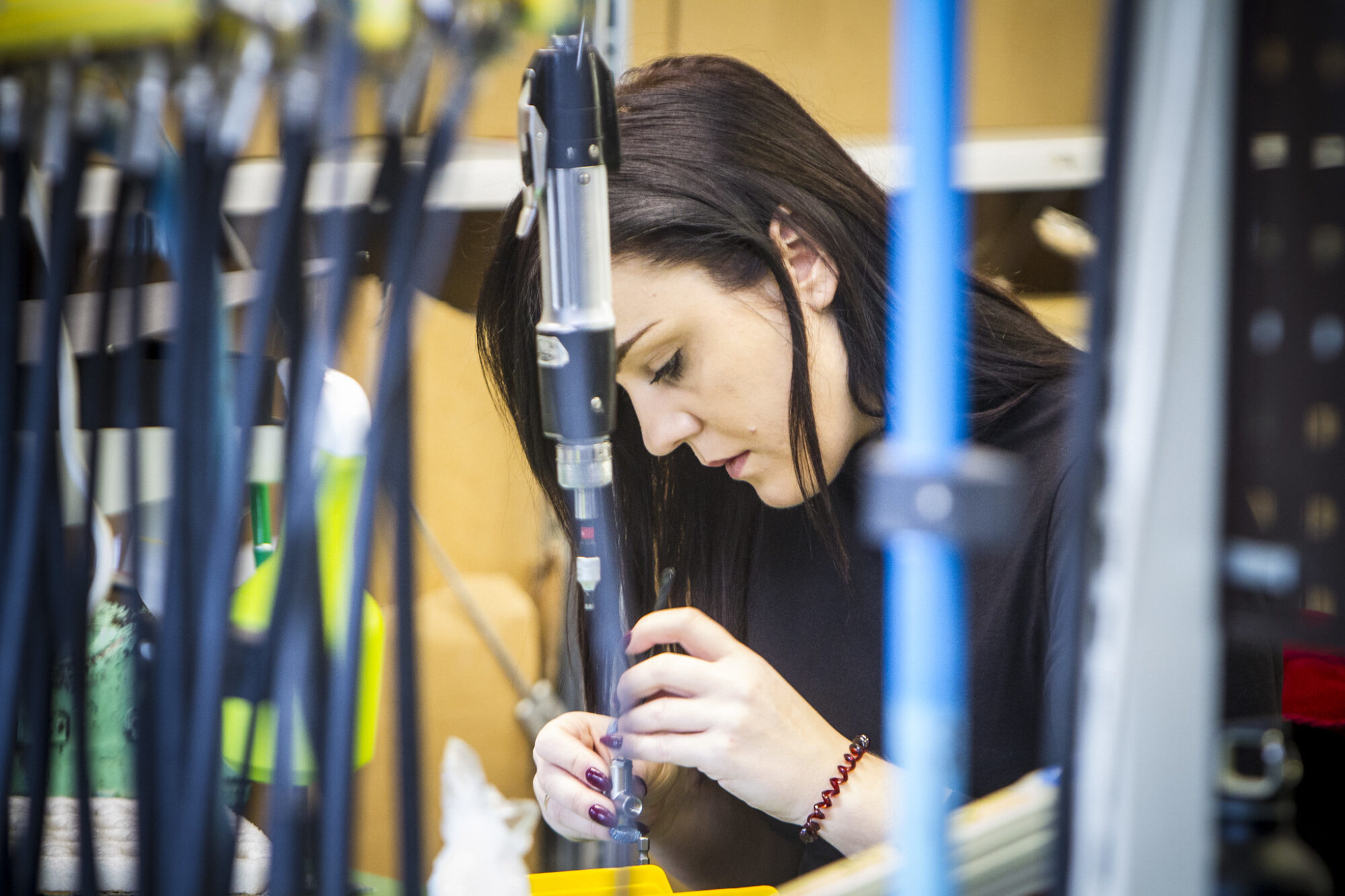Pērn vidējā alga Liepājā pieaugusi par 13,3%