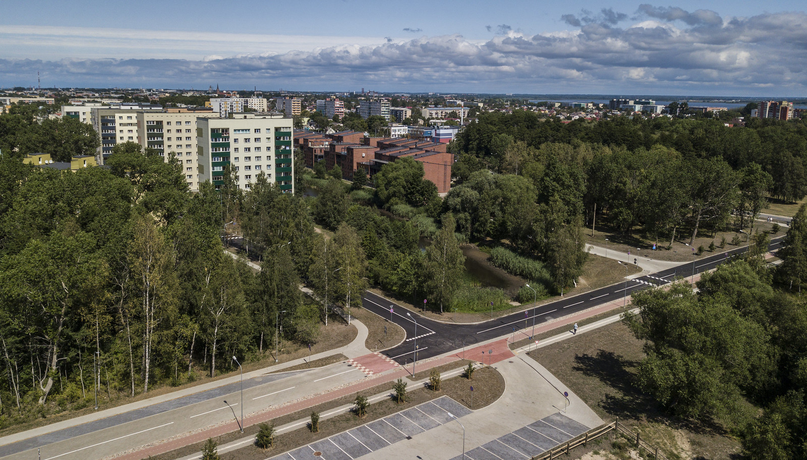 Atkārtoti izsolīs nekustamo īpašumu Vētru ielā 6