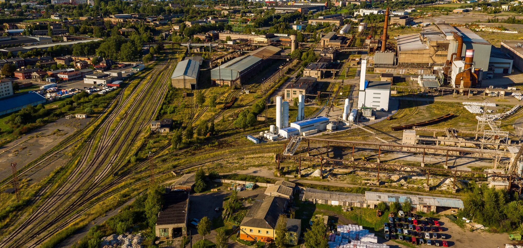 Valdība atbalsta grozījumus Liepājas SEZ valsts aizdevuma līgumos