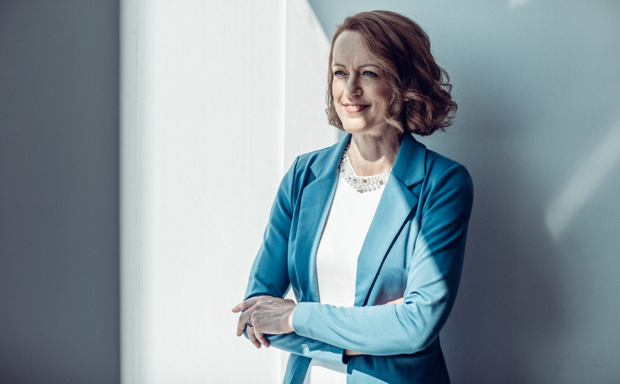 Ieva Tetere: Ar savām ikdienas izvēlēm jābalso par zīmoliem, kuri nenodara kaitējumu videi un cilvēkiem