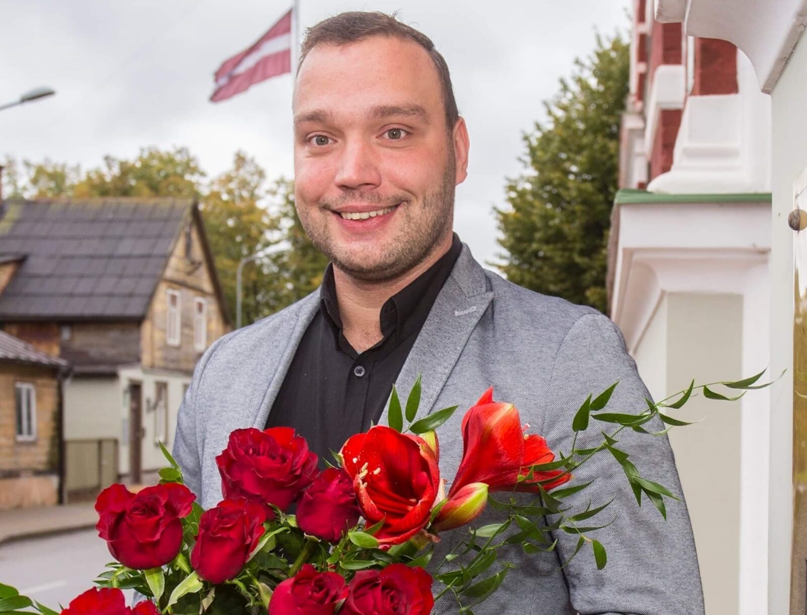 Pāvels Jurs: Zinātnisko darbu viltotāju prasmes aug. Ja kāds izdomā slēdzeni, tad cits izdomās, kā to atmūķēt